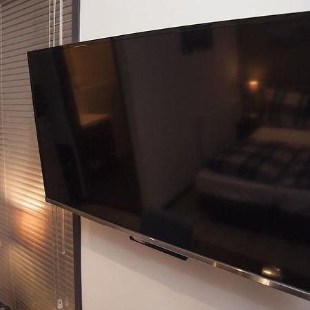Appartement Droste ハーレム 部屋 写真